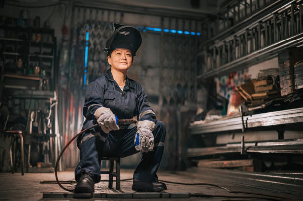 Best Welding Equipment Sales and Repair in Manorville, NY
