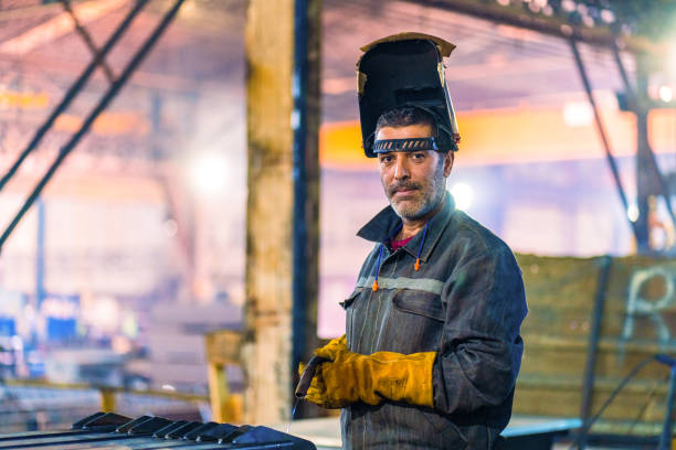 Best Artistic and Custom Metal Fabrication in Manorville, NY