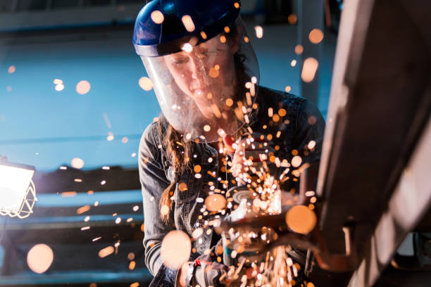 Best Structural Steel Welding in Manorville, NY
