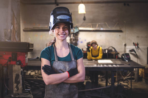 Best Aerospace and Defense Welding in Manorville, NY